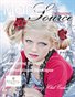 December Holiday Edition 2011