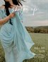 Shutter Up Magazine Issue 635 Blue