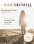ADHD Lifestyle Magazine 2020 Premier Issue