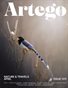 ARTEGO MAGAZINE - NATURE & TRAVELS APRIL ISSUE 1311