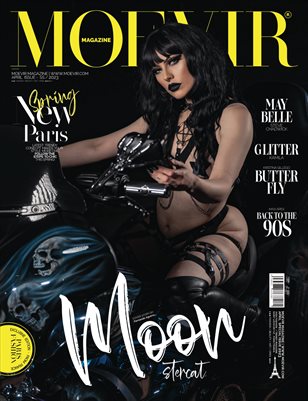 17 Moevir Magazine April 2023