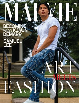 Publication preview