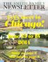 Family Newsletter Spring 2014