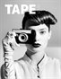 TAPE 05