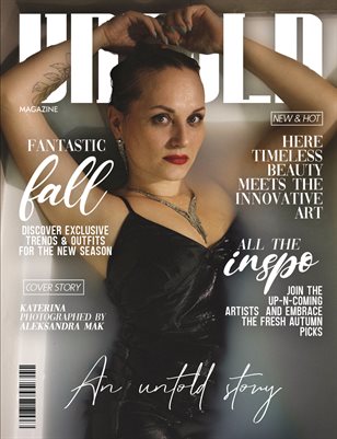 NOVEMBER__UNTOLD___Portrait_Isuue6