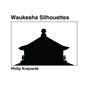 Waukesha Silhouettes