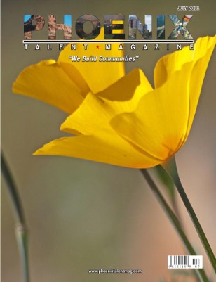July 2011 Edition