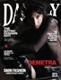 Darkly Issue 622.2 May 2026