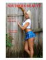 Southern Beauty