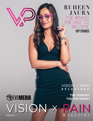 Publication preview