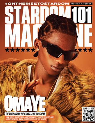 Publication preview