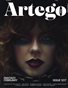ARTEGO MAGAZINE - FANTASY FEBRUARY ISSUE 1217