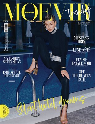 05 Moevir Magazine September Issue 2023