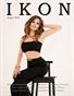 IKON magazine (August 2022)