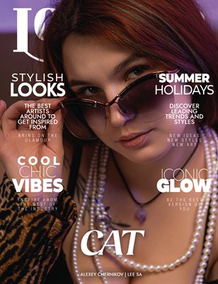 JULY_LOOKER_Fashion_Issue_24