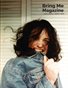 Bring Me Magazine / Issue 31 pt. 1