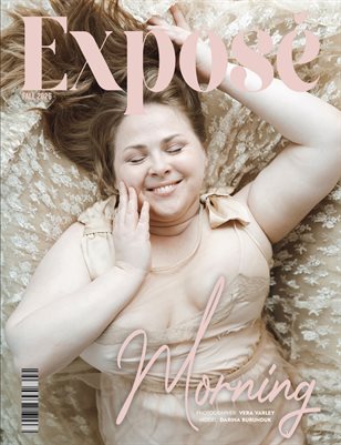 7_Be_Exposed___Boudoir_and_Artistic_Nudes_Issue2