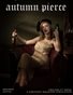 Autumn Pierce
