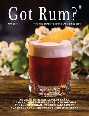 Publication preview