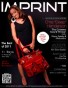 Volume 1, Issue 6