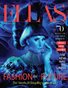 ELLAS Magazine | The March Fashion & Beauty Edition | Vol.15 | 2023