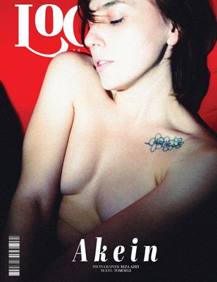 45_LOOKER_Premium_Glamour_Issue1
