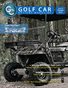 Golf Car Options Magazine - October 2017