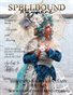 Spellbound Magazine Fantasy Issue November 2024 Issue 04