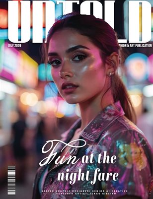 Publication preview