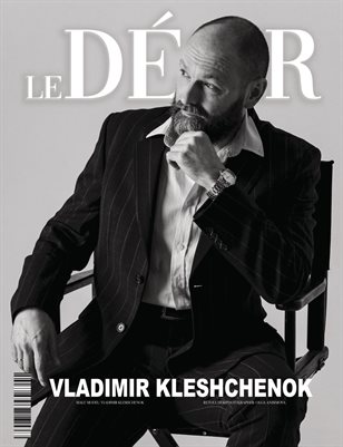 10_MAY_LE_DESIR___SATELITE_ISSUE1234
