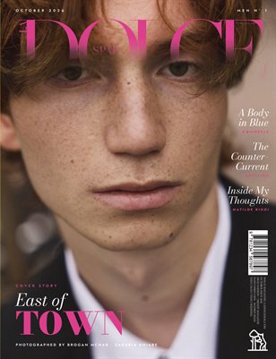 Publication preview