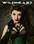 Wild Heart Anniversary  Issue #14 VOL 1 (Dark Beauty) 
