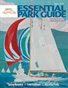 Essential Park Guide, Spring 2014