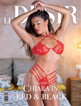 4_LE_DESIR___BOUDOIR_ISSUE6