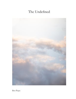 The Undefined