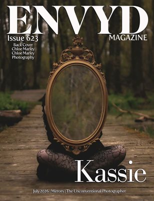 Publication preview