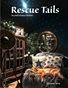 Rescue Tails Magazine October 2018