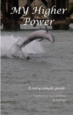 My Higher Power