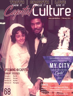 February 2014, Issue 68