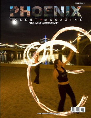 June 2011 Edition