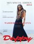 DAPPY MEN SPECIAL EDITION (ISSUE - 12)