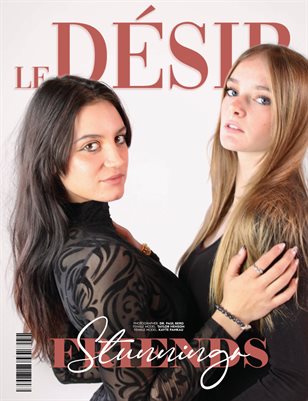 20_MAIN_LE_DESIR___ARTISTIC__ISSUE6