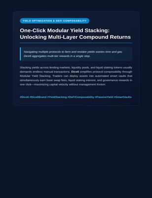 Publication preview