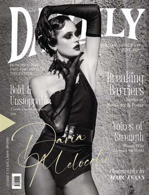 Publication preview