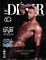 2_MIDJULYLE_DESIR___ARTISTIC_NUDES_PREMIUM_ISSUE_01