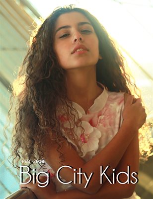 2018 | Ones To Watch