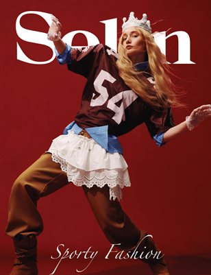 Publication preview