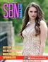 SBN MAG JUNE 2021 MANDY