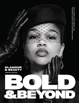 Publication preview