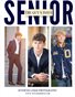 2026 Senior Session Guide - Guys Edition